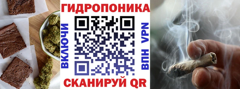 Canna-Cookies конопля  где продают   Сольвычегодск 