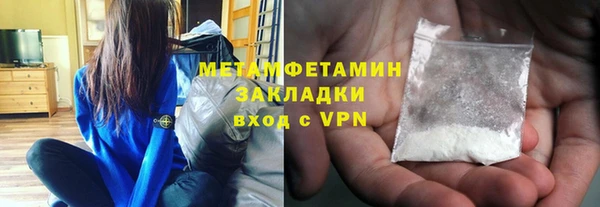 индика Волосово