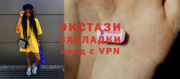 индика Волосово